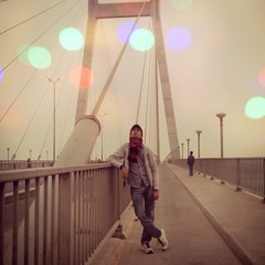 RJ GOVIND - ADDEBAAZ se POONAM PANDEY kO KYA MILA ??? ... SOLUTION..??  Sun Leyo...