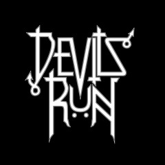 SaviorSelf