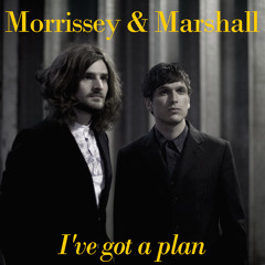 Hardwired Soundtrack