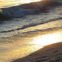 Inside - YounitiAmbient