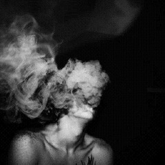 [Official Mp3] Khói Tan - Ken Ft. Vknight