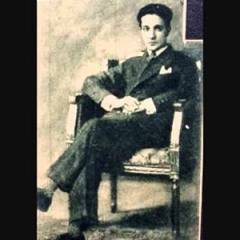 جفنه علم الغزل - محمد عبد الوهاب