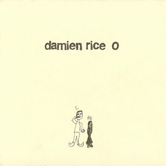Damien Rice - Cannonball