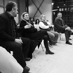 Αλέξης Δάλλας — αγορά