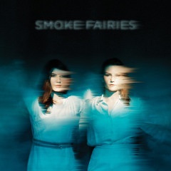 Eclipse Them All (remix) by Smoke Fairies