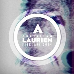 Mix February 2014