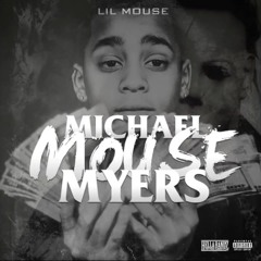 Lil Mouse - AM