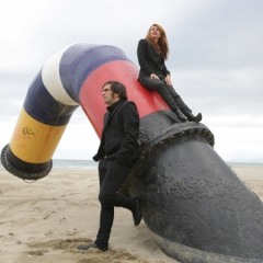 Votre coté yéyé m'emmerde,The Limiñanas