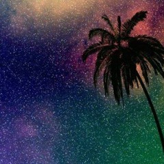 Made of Sound - Deep House Para Todos (Original Mix)