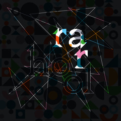 RAR - DO WE - COR12114