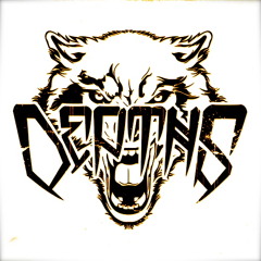 DEPTHS - To the Wolves