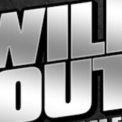 Wildout 40 ft Banks-Wildboy & lil J.mp3