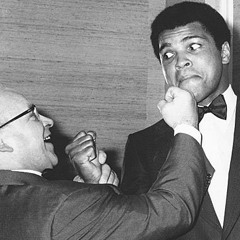 Ireland's Strongest Man - Michael  Butty  Sugrue