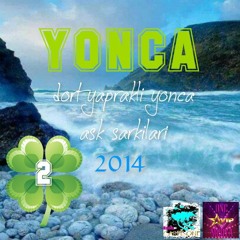 Yonca Evcimik - Gel Gel