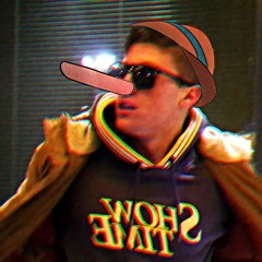 Duży - Pinokio (ERESKU diss)