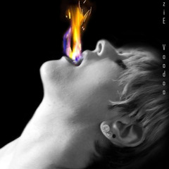 Hysteria (Like This Is The Norm)- Voodoo Myth