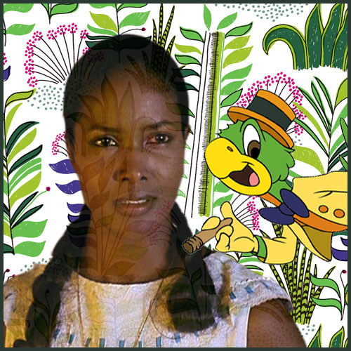 Bossanova Cha Cha (Funkenpumpe Remix)