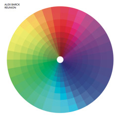 ALEX BARCK - LIKE A DRUG ( INSTR ) FREE DOWNLOAD