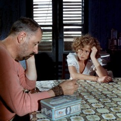 RAKL FLOW - Coup de torchon