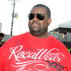 Eu e você sempre - Péricles