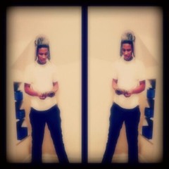 MoJoThaStarr-Feelings ( Prod.By MjNichols )