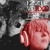 Artwork for Photos- Izzie Voodoo And The People