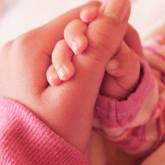 أمى حياتى وجنتى