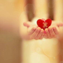 Be happy!