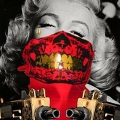 Bumbaclaat  Remix Thugstable