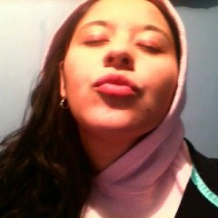 Cristhug - Crisele - Hazek - Eve Sublyme   EN BUSCA DE LO REAL