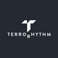SKIT & TIJANI " Sweat " ( CJ Beatz BBC 1X RIP ) TERRORHYTHM 10.03.14