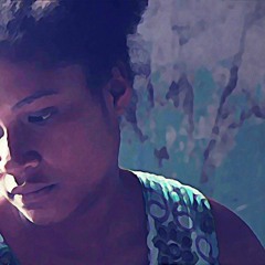 There Were Other Times | Chuuk