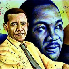 DREAMS.........HOT BOY ON FIRE!