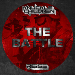 Knuckle Children and Reise - The Battle