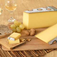 Les Bonnes Choses " La Quinte Feat L'Indigné ( 1 extrait du projet )