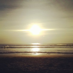 Tech House 1 by Gayle