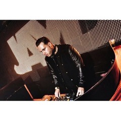 Jayda Funk Ft. Mighty Mo - Mini Mix (Live Recording @ Mantra)
