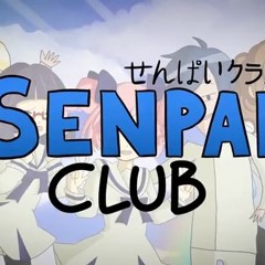 Senpai Club OST