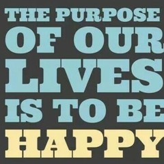 2012 freestyle at Antioch, Ca