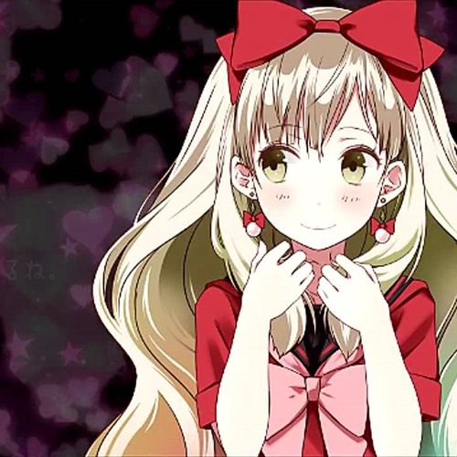 Mayu An Earnest Unrequited Love Wanting To Make It Bear A Little Happiness 途な片思い 実らせたい小さな幸せ By Cowsflyingthroughspace Mayu An Earnest Unrequited Love Wanting To Make It Bear A Little Happiness 途な片思い 実らせたい小さな幸せ By Cowsflyingthroughspace