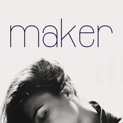 Maker