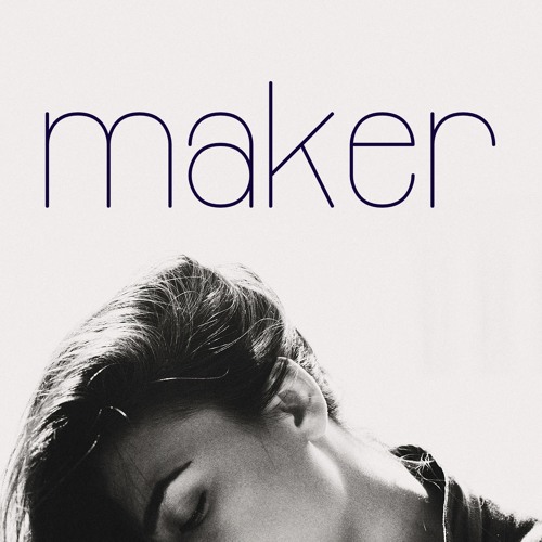 Maker