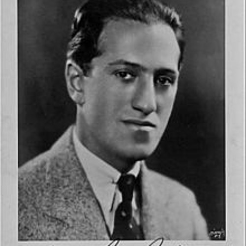 An American in Paris, JSO, Chaslin