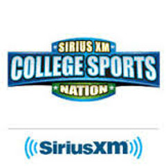 Sports Radio Promo - Female Announcer