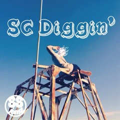 88jamz presents  SC Diggin'