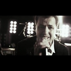 Provider - Йди до мети