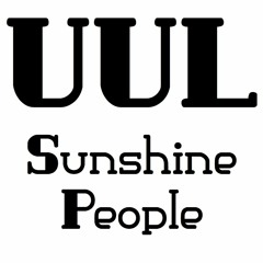 Sunshine People
