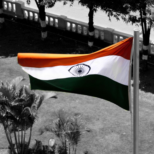 Vande Mataram