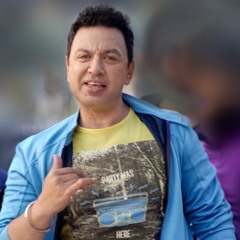 Pari Lagdi by manmohan waris (preet candy)