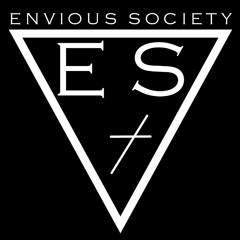 Envy My Society